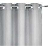 Modern Living Zavesa Z Obročki Abby -Jub- | Shoptok.si