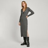 PepeJeans ženska Izabel haljina PL953586_963 | ePonuda.com