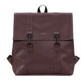 Rains DEPHT MSN BAG Siva Cijene
