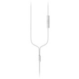 Philips SLUŠALKE TAA1105WT TAA1105WT/00 | Shoptok.si