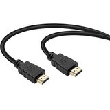  HDMI kabl SPEEDLINK HQ, HDMI to HDMI High Speed HDMI, Ethernet, 1,80m, SL-170001-BK Cijene