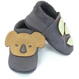 Baobaby Pelice - cipelice, klasične, Koala, S | Shoptok.si