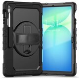 TECH-PROTECT TRDEN OVITEK ZA SAMSUNG GALAXY TAB S10 FE+ ZAŠČITA, (5000337564) | Shoptok.si