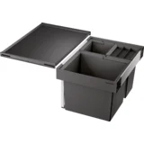 sortirnik odpadkov FLEXON II XL 60/3