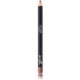 Barry M Lip Liner črtalo za ustnice odtenek Blush 0,04 g Cene
