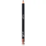 Barry M Lip Liner olovka za konturiranje usana nijansa Blush 0,04 g