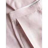 Reserved - Hlače Za Djevojčice - prljavoroza | shoptok.hr