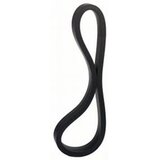 Bosch Brtveni prsten od gume GRC 350 | shoptok.hr