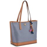 Nine West Talley torba | Eponuda.com