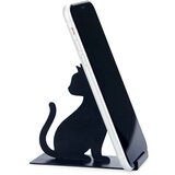 Balvi Plastičan stalak za mobilni telefon Feline – | shoptok.hr