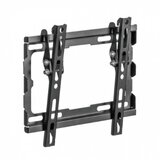 S Box zidni stalak PLB-3422T-2 | shoptok.hr