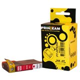  Tinta Print-Team HP CD973AE No.920 Magenta REMANUFACTURED | shoptok.hr