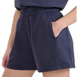 4f ženski šorc, Teget | ePonuda.com
