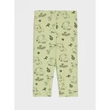 Sinsay Komplet dvodijelne pidžame The Moomins | shoptok.hr