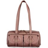 Coccinelle ženska smeđa torba | shoptok.hr