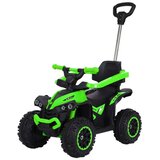  Playtime guralica za decu zelena | Eponuda.com