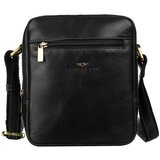 Peterson PTNTB709COMBLACK55017 Crna | shoptok.hr