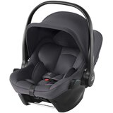 Britax Romer a-s babysafecore i-size(40-83cm),grey ( A082548 ) | Eponuda.com