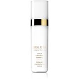 Sisley Sisleÿa Firming Concentrated Serum intenzivni hranilni serum proti gubam 30 g Cene