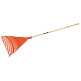 BIG TOOLS Grablje za lišće PVC 180cm B27 Cijene