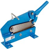 Womax makaze za metal stone 200 mm 0243701