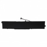  Baterija za Lenovo IdeaPad 330G / 330-15ICH / 330-17ICH, 3900 mAh | Shoptok.si