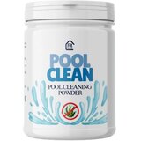 Smania Pra&amp;scaron;ak za či&amp;scaron;ćenje bazena PoolClean (250 g) Slike