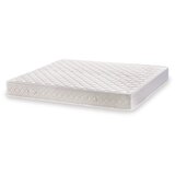 Lineaflex Vzmetnica Anatomic Confort Box (ve dimenzij)-80x200 Cene