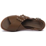 Frau London sarena | shoptok.hr