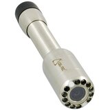DEXON PipeCamera Verso 120 Cijene