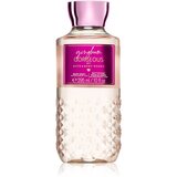 Bath & Body Works Gingham Gorgeous gel za prhanje 295 ml Cene