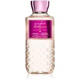 Gingham Gorgeous gel za prhanje 295 ml