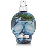 Police To Be Exotic Jungle 40 ml toaletna voda za moške | shoptok.hr