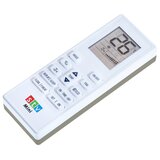 Stv Mini Stone Grey | Eponuda.com