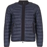 Armani Jeans jillu blue Cijene