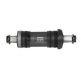  Osovina Pogona Shimano/L=127.5/68Mm Cijene