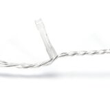 Aigostar LED RGBY spoljni LED niz 600xLED/6W/230V 30m IP44 | Eponuda.com