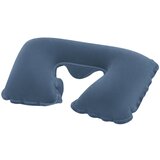  Jastuk na napuhavanje Bestway 67006 - tamno plavi | shoptok.hr