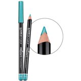 bellaoggi črtalo za oči - Eye Liner - Turquoise Cene