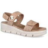 Zapp 23505 Bež | shoptok.hr