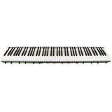 Yamaha kompletna tipkovnica za CLP, CLP 120, CLP 920 - - Audio-Kondric | Shoptok.si