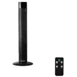 Estia es06-21580 stubni ventilator sa daljinskim 91cm 45w | ePonuda.com