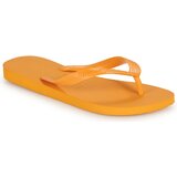 Havaianas Japonke TOP Oranžna | Shoptok.si