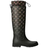 Guess - - Gumene ženske čizme | ePonuda.com