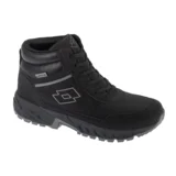 Evedal Mid 2400300u-1111