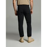 Sinsay Chino hlače | shoptok.hr