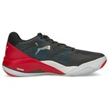 Puma Eliminate Power Nitro Crna Cijene