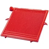 Rover Plastični ram za filter Colombo - Početni