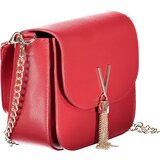 Crvena torba za žene Valentino Bags | shoptok.hr