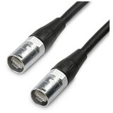 Adam Hall K4CAT67000 4 STAR ECON CAT6A 70m - mrežni UTP kabel - - Audio-Kondric Cene